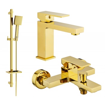 Image 1 of Mexen Uno 71403DQ45-50