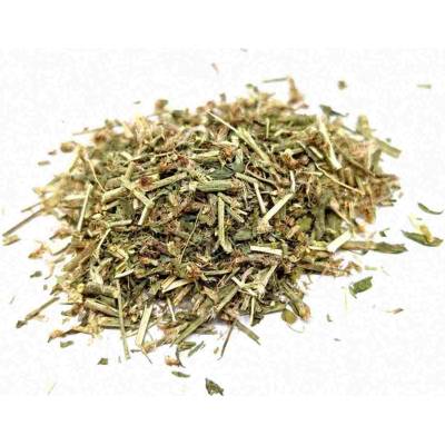 Grešík Truskavec nať 1 kg