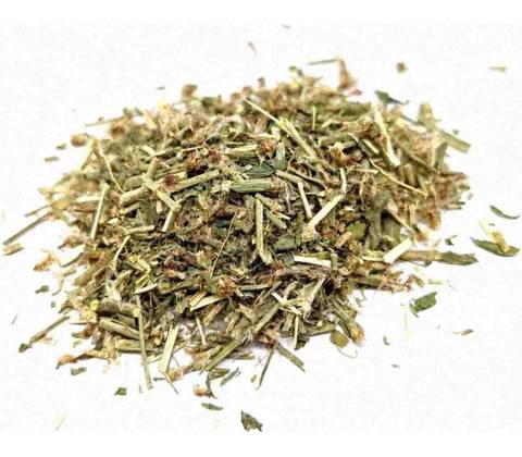 Grešík Truskavec nať 1 kg