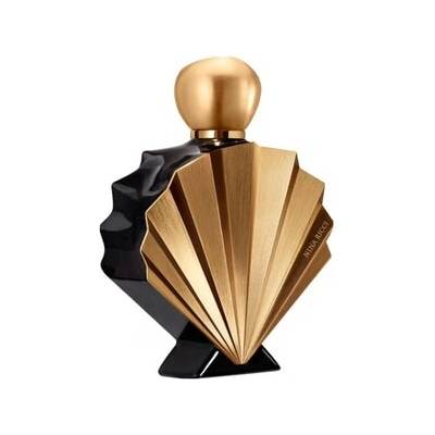 Nina Ricci Vénus de Intense parfémovaná voda dámská 80 ml