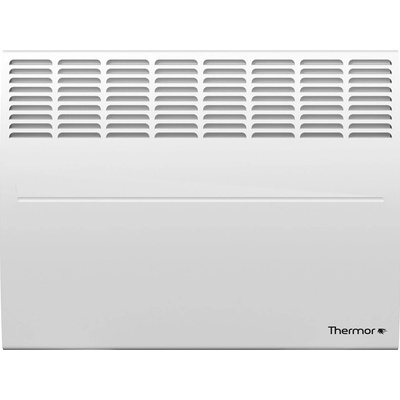 Thermor Evidence3 Connect Plug 1000W