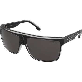 Image 1 of Carrera 22/N 7C5/M9