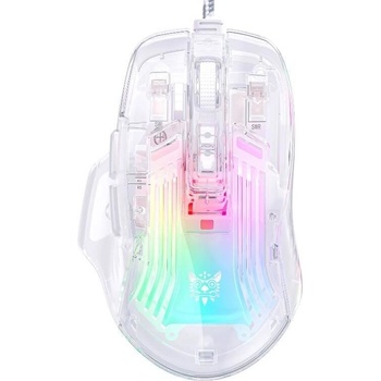 ONIKUMA CW923