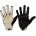 Mavic Ръкавици Mavic Enduro Air Evo X Five Glove - White Pepper - размер S (202-8455-0312)