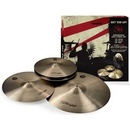 Stagg SH-SET