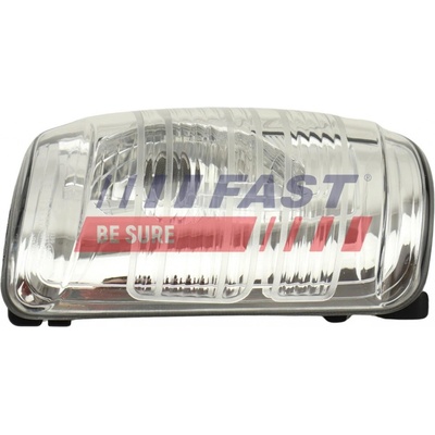 FAST Blikač FT10666