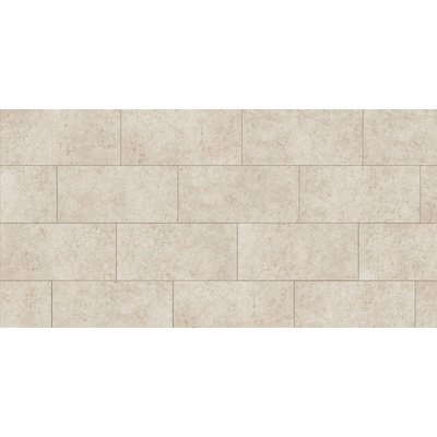 Seviano Bazénový lem pravoúhlý 35 x 90 x 5,5 cm Colosseo Pietra Di Gerusalemme