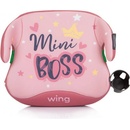 Chipolino Wing