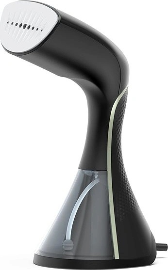 Aeno GS3