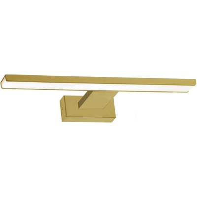 MILAGRO Pinto ML8250