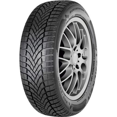 Falken EUROWINTER HS02 195/60 R17 90H