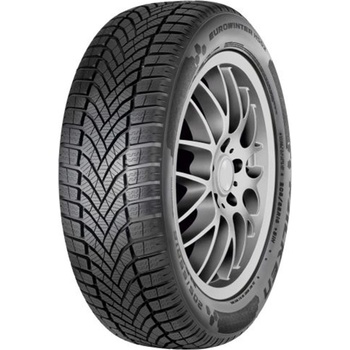 Image 1 of Falken EUROWINTER HS02 195/60 R17 90H