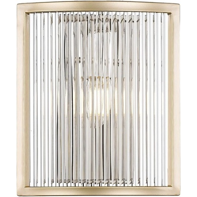Zuma Line W0528-01A-V6AC