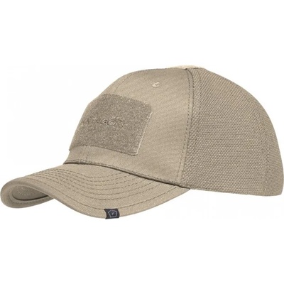 Pentagon Raptor Шапка, каки (K13031-04)