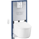 GROHE 36509SH0