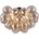 Maytoni Balbo MOD112CL-08G