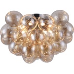 Maytoni Balbo MOD112CL-08G