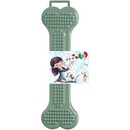 Cobbys Pet GeoBone č.6 27,5 x 8,5 cm