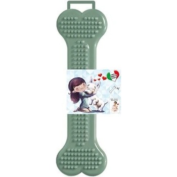 Cobbys Pet GeoBone č.6 27,5 x 8,5 cm