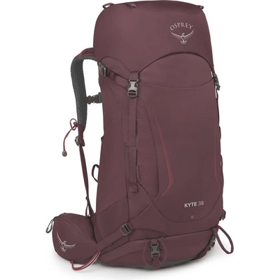 Osprey Kyte 38