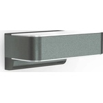 STEINEL ST065706