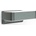 STEINEL ST065706