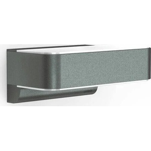 STEINEL ST065706