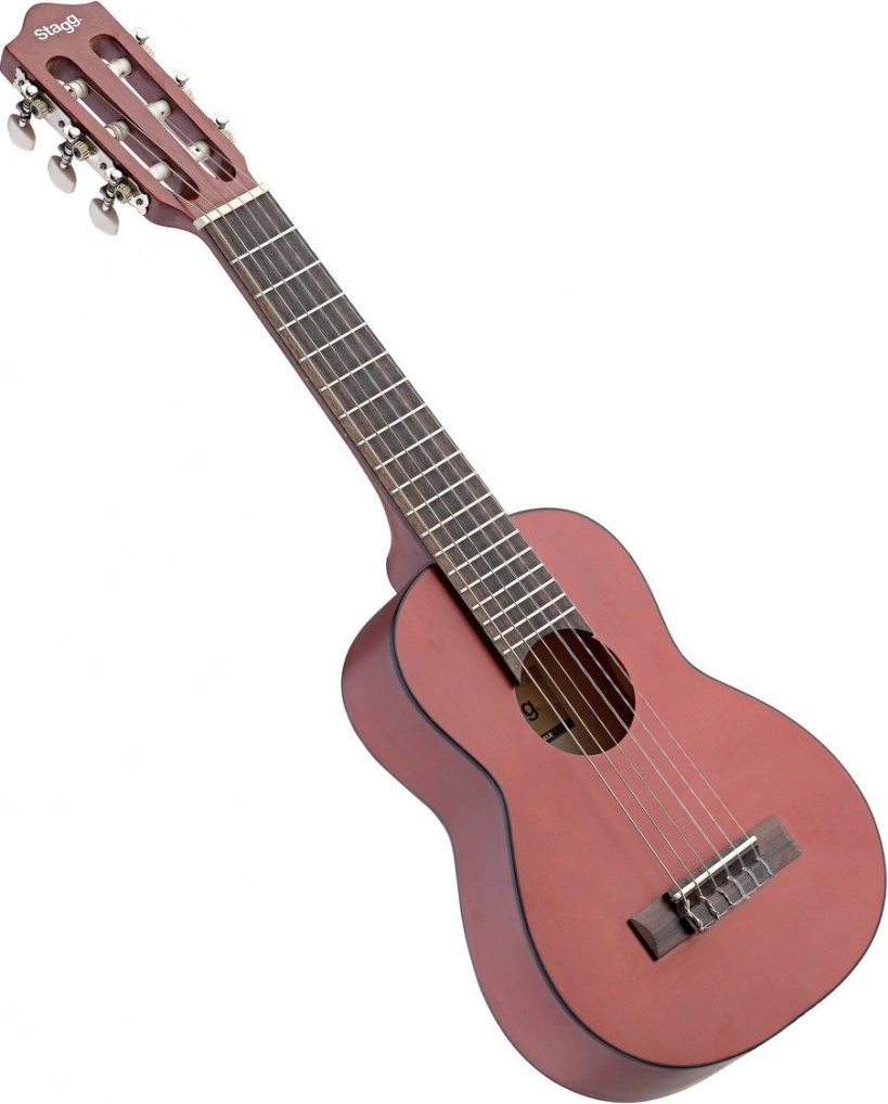 Stagg UKG-20