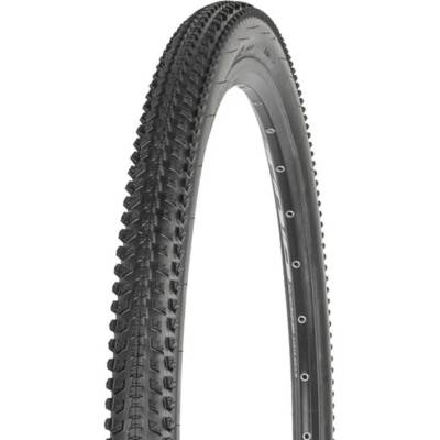 Kenda 27,5X2,20-1269 Troodon 30TPI plášť