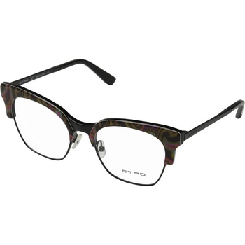 Etro et2113 - 014 - 5218 дамски (et2113 - 014 - 5218)