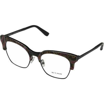 Etro et2113 - 014 - 5218 дамски (et2113 - 014 - 5218)