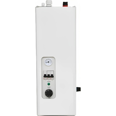 Balkan Energy BEH-1 6 kW (08.432.024)