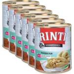 RINTI Стомахи - консерва 6 x 800г