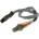 Lambda sonda BOSCH 0 258 010 418 (0258010418)