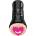 Pipedream PDX Extreme Wet Pussies Super Juicy Snatch XXL Light