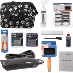MOSER Wahl Student Starter Kit стартер кит