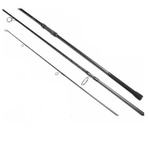 FL Шаранджийска въдица FL Strategist 3pcs (2950)