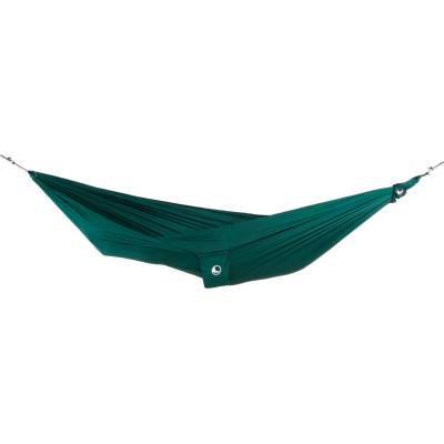 Ticket To The Moon Хамак Ticket to the moon Compact Hammock - Dark Green - размер 300 x 155 cm (902-0242-0511)