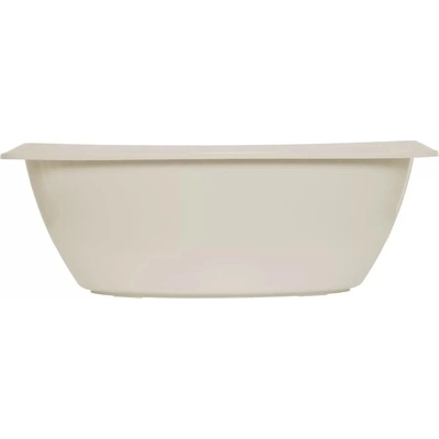 LUMA Vanička Almond
