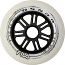 Fila Wheels 100 mm 84A