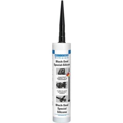 WEICON Black-Seal 310 ml