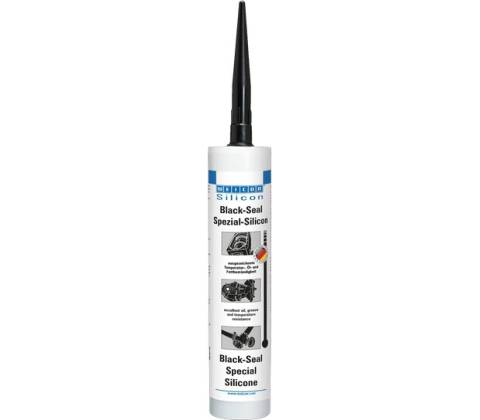 WEICON Black-Seal 310 ml