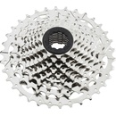 Microshift Marvo CS-H092