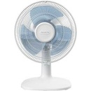 Rowenta VU2330F2