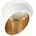 BERGE 71065