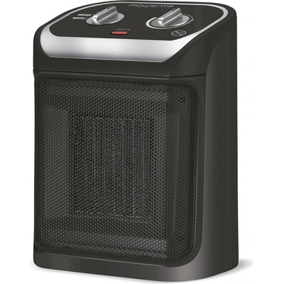 Rowenta SO9261