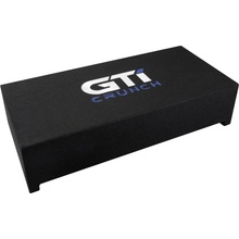 Crunch GTi200S