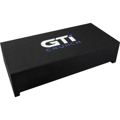 Crunch GTi200S