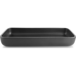 Eva Solo Съд за сервиране Nordic Kitchen 12 x 24 см (502779)