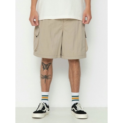 Dickies Jackson Cargo sandstone